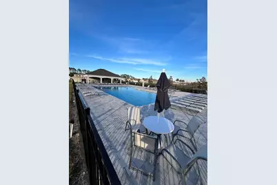 8884 SW 49th Circle, Ocala, FL 34476 - Photo 5