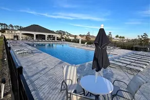 8884 SW 49th Cir, Ocala, FL 34476 - Photo 5