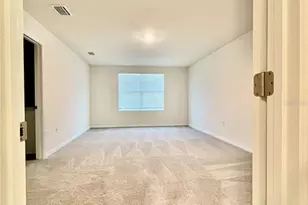 8884 SW 49th Cir, Ocala, FL 34476 - Photo 23