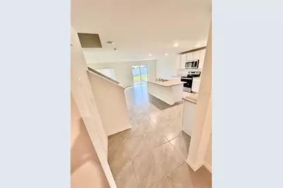 8884 SW 49th Circle, Ocala, FL 34476 - Photo 11