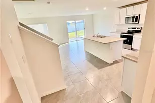 8884 SW 49th Cir, Ocala, FL 34476 - Photo 11