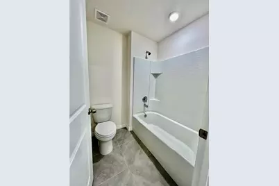 8884 SW 49th Circle, Ocala, FL 34476 - Photo 33