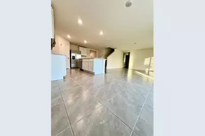 8884 SW 49th Circle, Ocala, FL 34476 - Photo 13