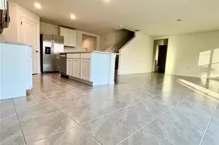 8884 SW 49th Cir, Ocala, FL 34476 - Photo 13