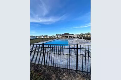 8884 SW 49th Circle, Ocala, FL 34476 - Photo 7