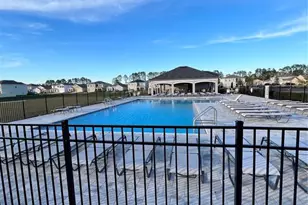 8884 SW 49th Cir, Ocala, FL 34476 - Photo 7