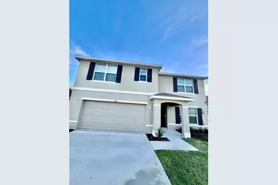 8884 SW 49th Circle, Ocala, FL 34476 - Photo 3