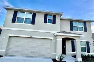 8884 SW 49th Cir, Ocala, FL 34476 - Photo 3