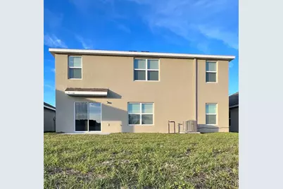 8884 SW 49th Circle, Ocala, FL 34476 - Photo 15