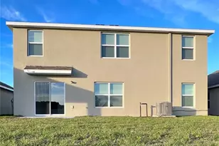 8884 SW 49th Cir, Ocala, FL 34476 - Photo 15