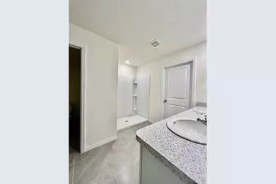 8884 SW 49th Circle, Ocala, FL 34476 - Photo 25