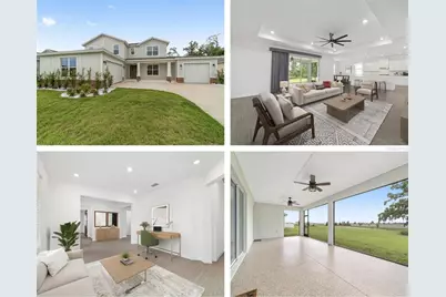 7067 SW 60th Lane, Ocala, FL 34474 - Photo 1