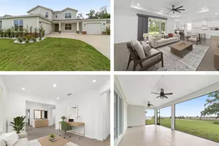 7067 SW 60th Ln, Ocala, FL 34474 - Photo 1