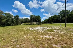 4619 E Withlacoochee Trail, Dunnellon, FL 34434 - Photo 1