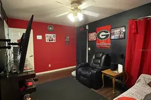 3928 SE 14th Pl, Ocala, FL 34471 - Photo 17