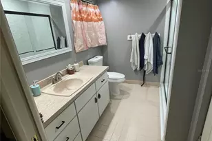 3928 SE 14th Pl, Ocala, FL 34471 - Photo 11