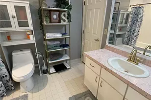 3928 SE 14th Pl, Ocala, FL 34471 - Photo 15