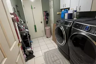 3928 SE 14th Pl, Ocala, FL 34471 - Photo 9