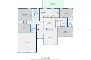 3928 SE 14th Pl, Ocala, FL 34471 - Photo 19