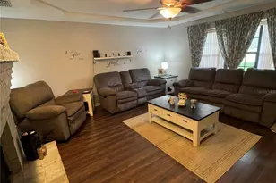 3928 SE 14th Pl, Ocala, FL 34471 - Photo 3