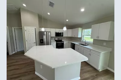 17617 SW 112th Lane, Dunnellon, FL 34432 - Photo 3