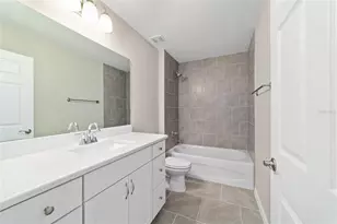 17617 SW 112th Ln, Dunnellon, FL 34432 - Photo 19