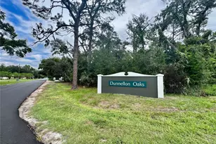 17617 SW 112th Ln, Dunnellon, FL 34432 - Photo 27