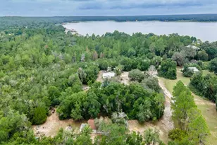 13668 NE 226th Ave Rd, Fort Mc Coy, FL 32134 - Photo 31