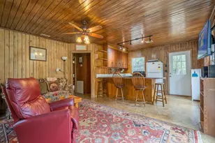 13668 NE 226th Ave Rd, Fort Mc Coy, FL 32134 - Photo 5