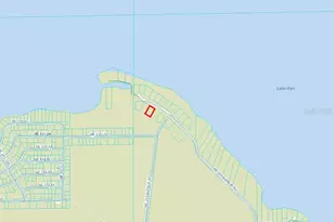 13668 NE 226th Ave Rd, Fort Mc Coy, FL 32134 - Photo 37