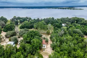 13668 NE 226th Ave Rd, Fort Mc Coy, FL 32134 - Photo 1