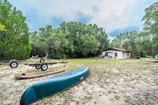 13668 NE 226th Ave Rd, Fort Mc Coy, FL 32134 - Photo 25