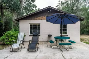 13668 NE 226th Ave Rd, Fort Mc Coy, FL 32134 - Photo 21