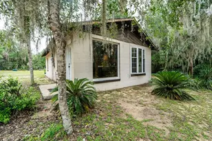 13668 NE 226th Ave Rd, Fort Mc Coy, FL 32134 - Photo 19