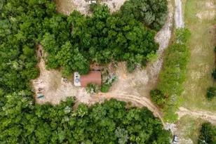 13668 NE 226th Ave Rd, Fort Mc Coy, FL 32134 - Photo 33