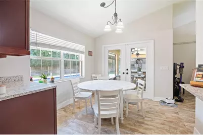 5125 SE 47th Court Road, Ocala, FL 34480 - Photo 29