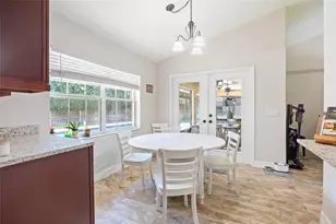 5125 SE 47th Ct Rd, Ocala, FL 34480 - Photo 29