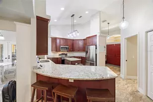 5125 SE 47th Ct Rd, Ocala, FL 34480 - Photo 33