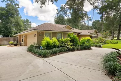 5125 SE 47th Court Road, Ocala, FL 34480 - Photo 3
