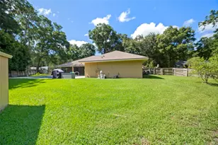5125 SE 47th Ct Rd, Ocala, FL 34480 - Photo 49