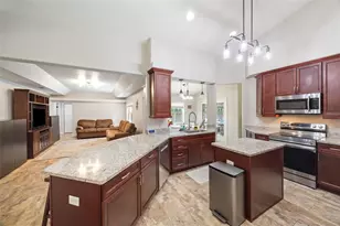 5125 SE 47th Ct Rd, Ocala, FL 34480 - Photo 35