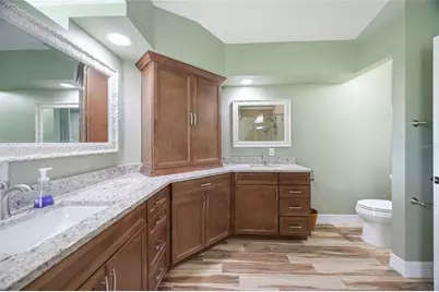 5125 SE 47th Court Road, Ocala, FL 34480 - Photo 41