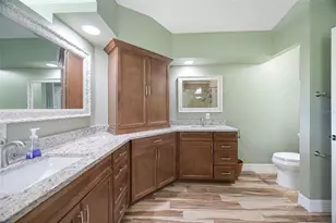 5125 SE 47th Ct Rd, Ocala, FL 34480 - Photo 41