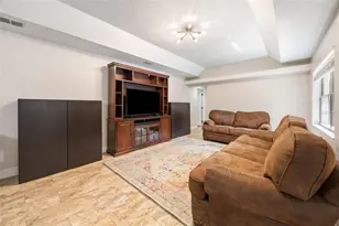 5125 SE 47th Ct Rd, Ocala, FL 34480 - Photo 27