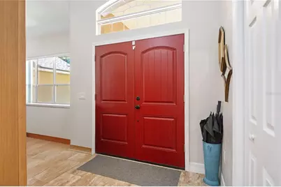 5125 SE 47th Court Road, Ocala, FL 34480 - Photo 17