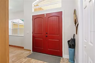 5125 SE 47th Ct Rd, Ocala, FL 34480 - Photo 17