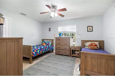 5125 SE 47th Court Road, Ocala, FL 34480 - Photo 25