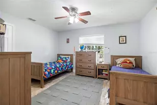 5125 SE 47th Ct Rd, Ocala, FL 34480 - Photo 25