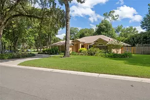 5125 SE 47th Ct Rd, Ocala, FL 34480 - Photo 7