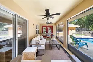 5125 SE 47th Ct Rd, Ocala, FL 34480 - Photo 45